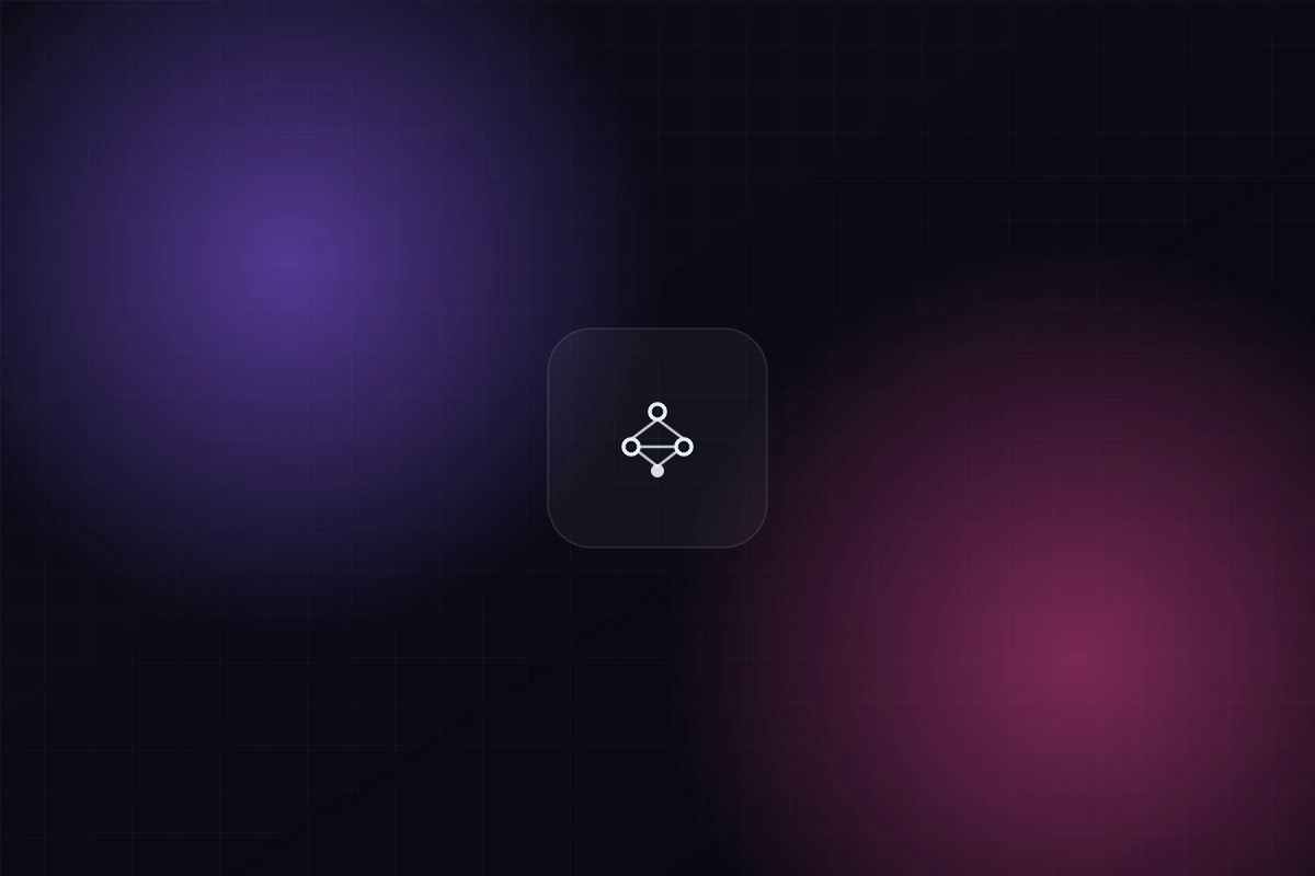 Workify AI – AI-Powered Task Management